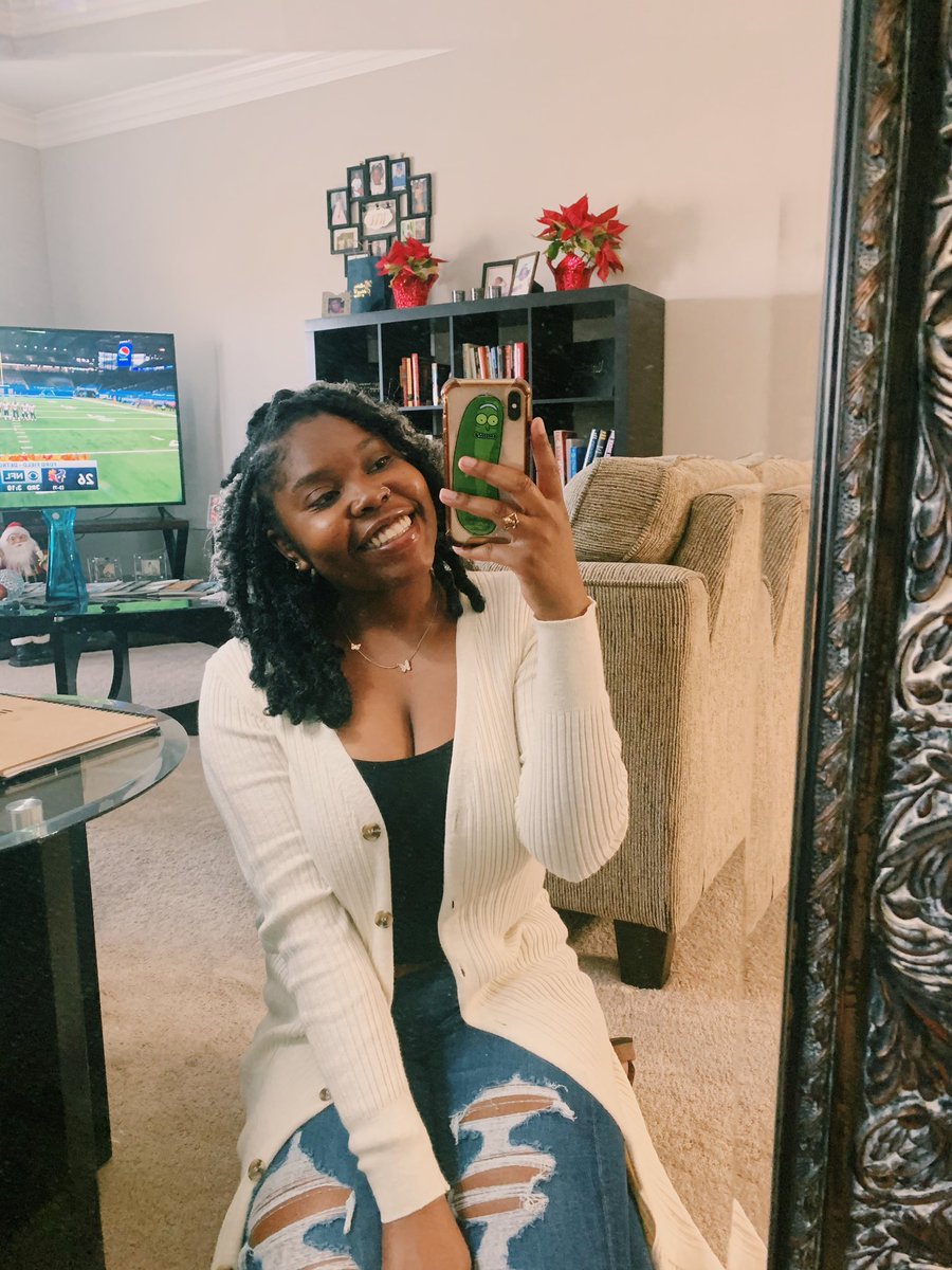 __ctd's tweet image. &amp;lt;333