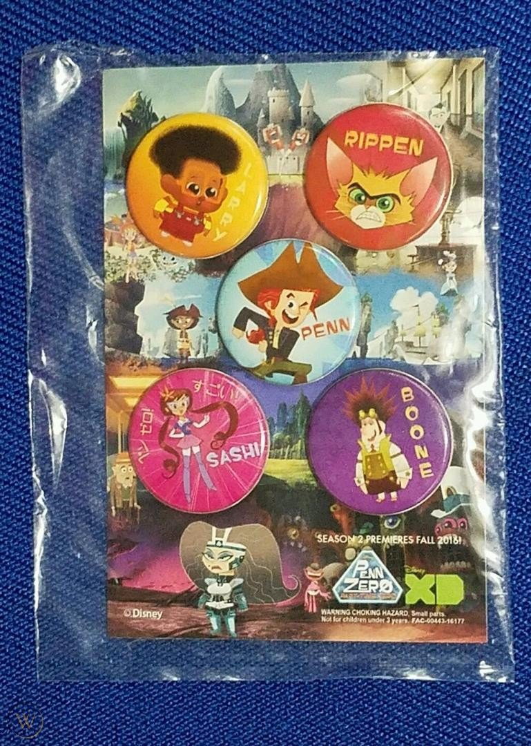 DTVA News on X: Fish Hooks Key Chains? NEED!  / X