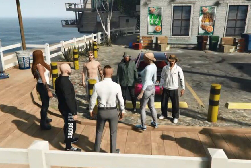 𝐌𝐚𝐥𝐚𝐧𝐝𝐫𝐨𝐬 𝐂𝐥𝐢𝐩𝐬 tweet media