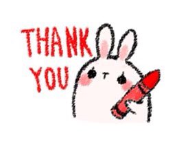 𝐌𝐚𝐥𝐚𝐧𝐝𝐫𝐨𝐬 𝐂𝐥𝐢𝐩𝐬 tweet media