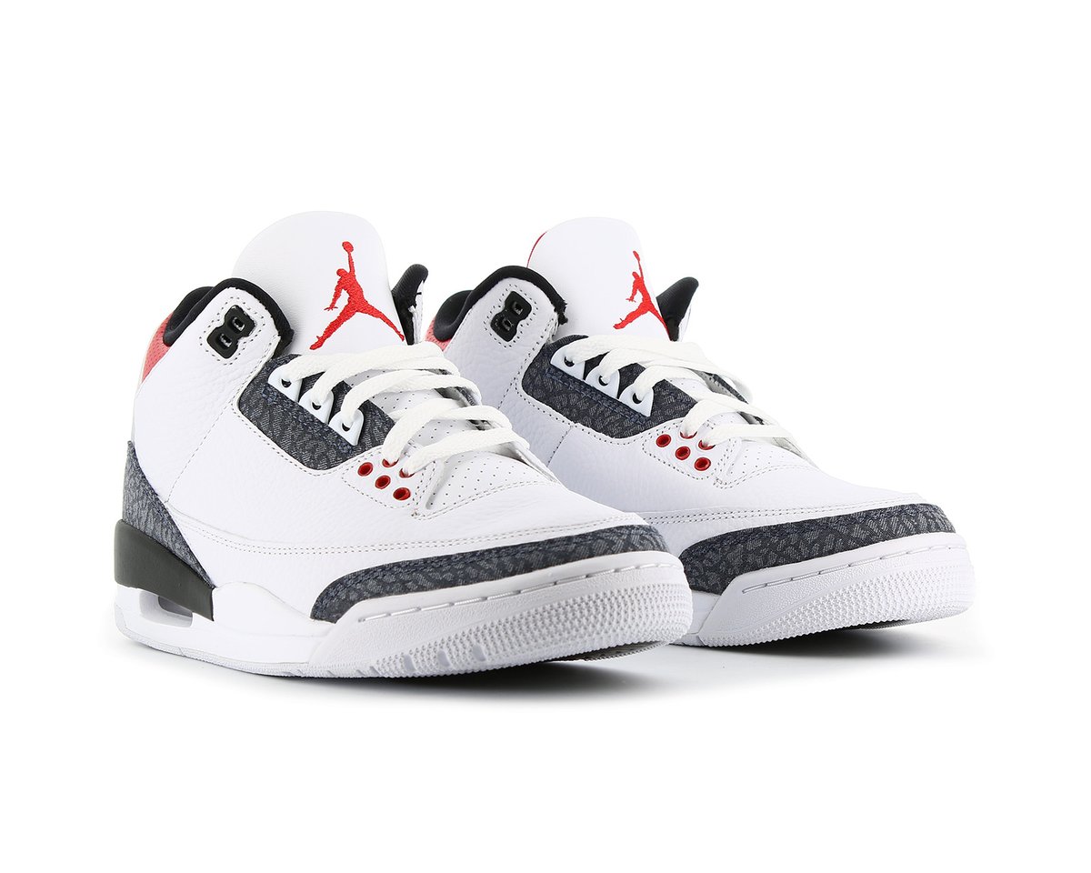 jordan 3 denim australia