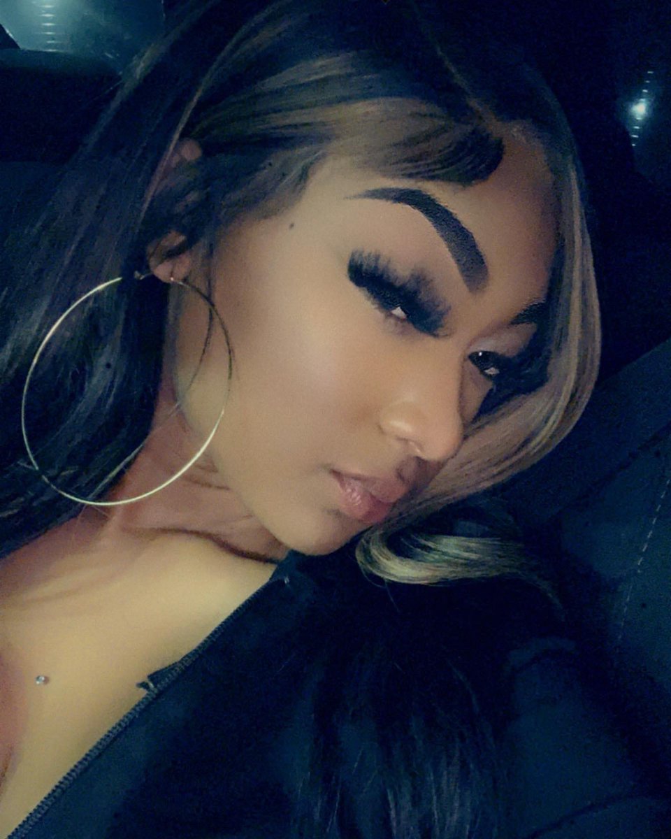 _bbyk_'s tweet photo. 🖤 https://t.co/PSGSyZSLIm