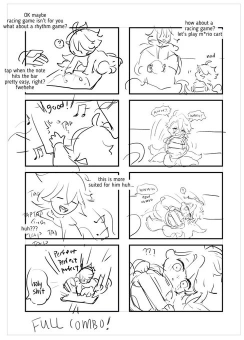 more wip ??
slowly drawing babu book !!!!!!!!!!!! 