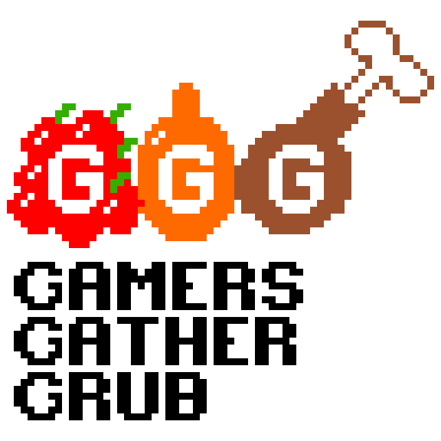 A Thinking Ape (@athinkingape) on Twitter photo This week kicks of the 6th year of #gamersgathergrub. We are back at it this year raising money alongside some of our friends in the Vancouver games industry for
<a href="/VanFoodBank/">Greater Vancouver Food Bank</a>
Join in on the fun by donating at the link below.
vfd.foodbank.bc.ca/fundraiser/ggg This week kicks of the 6th year of #gamersgathergrub. We are back at it this year raising money alongside some of our friends in the Vancouver games industry for
<a href="/VanFoodBank/">Greater Vancouver Food Bank</a>
Join in on the fun by donating at the link below.
vfd.foodbank.bc.ca/fundraiser/ggg