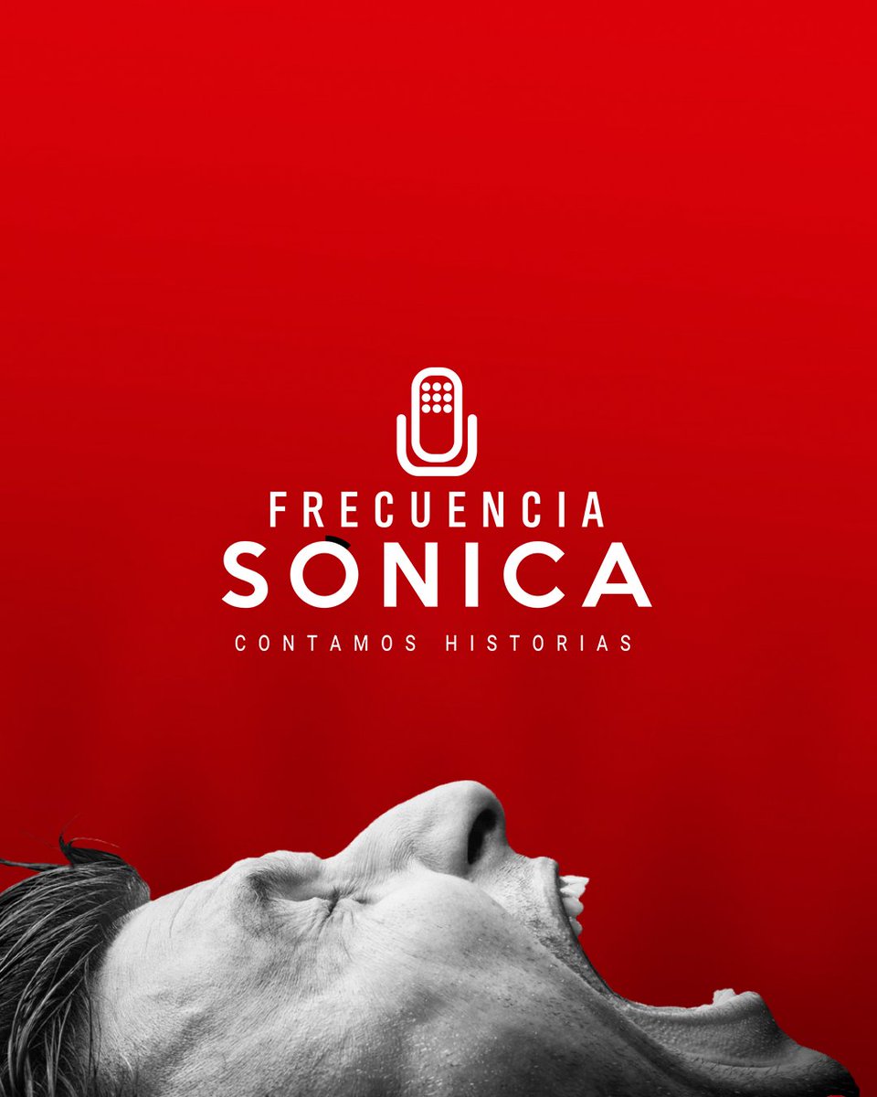 ¡Ahora sí vamos todos a festejar! Nos escuchamos en frecuenciasonica.tv