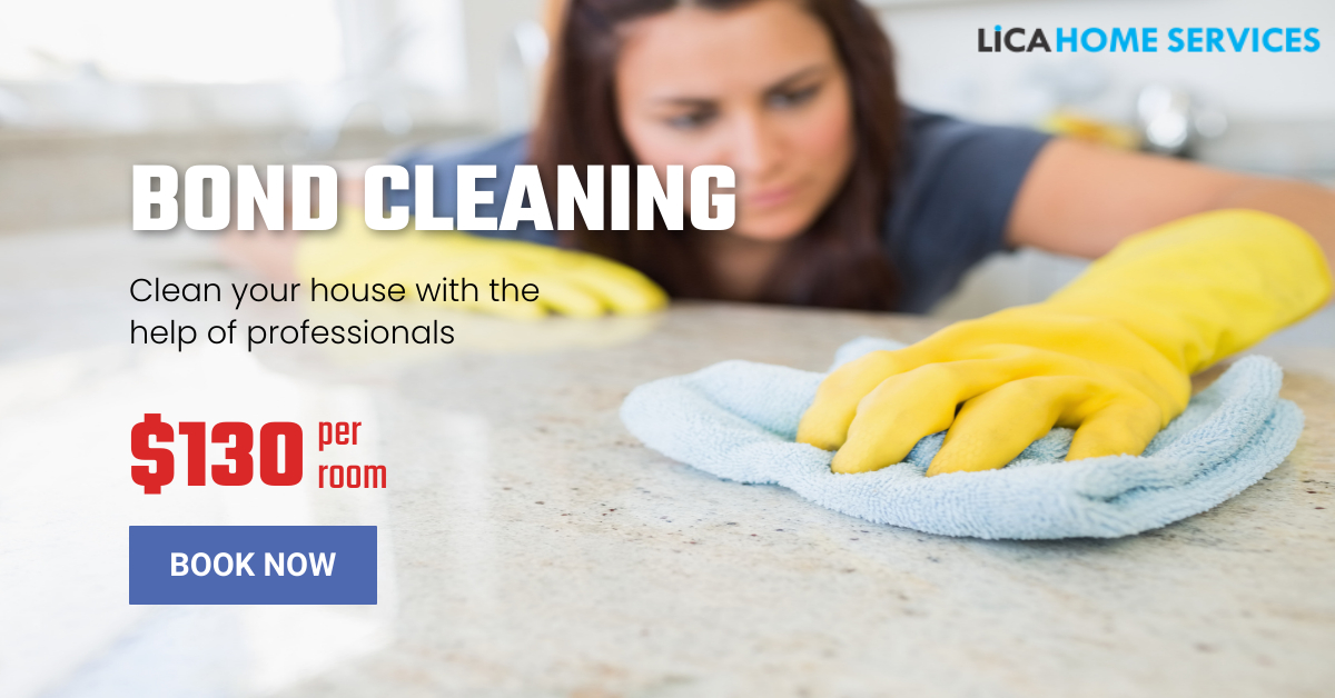 LicaHomeService's tweet photo. The weekend is coming soon. Just enjoy it🎉Do you want to enjoy a nice and clean atmosphere? If yes then call us at 1300480092 and book with us at any time! Book yours now before it’s too late! 

https://t.co/iPRJGM0Vlw

#bondclean #cheapbondclean #clean #professionalclean https://t.co/90hee5tZXN
