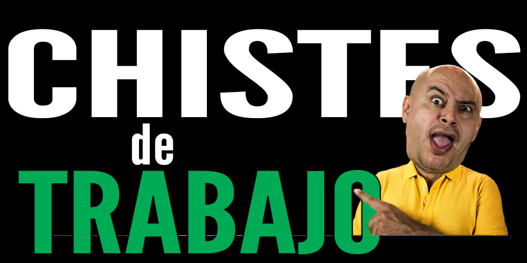 Empareja_2's tweet photo. -Dígame, ¿usted qué sabe hacer?
-Nada!
-¡Lo sentimos!  ¡Ya tenemos gerente!
 *
👇 MAS CHISTES DE TRABAJO👇
https://t.co/AL3V5TbIRX https://t.co/Q5Ebx2MhPa