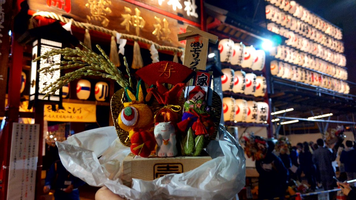 公式】株式会社MoriX (@MoriXjp) / Posts / X