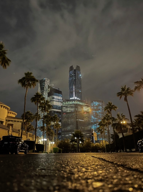 الحربية⚕. tweet media