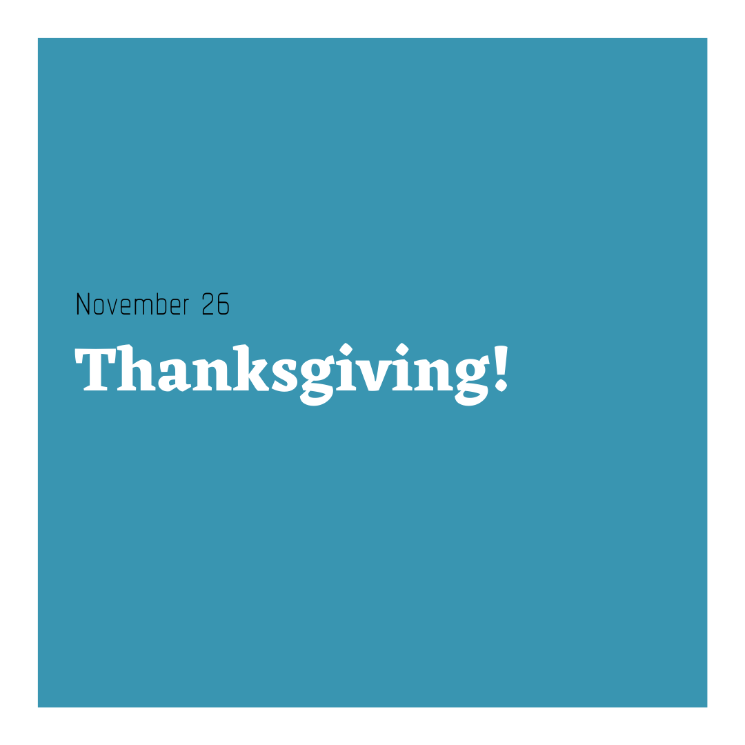 1ws_com's tweet photo. Thanksgiving is a time when friends and family gather to express gratitude. We wish you to have a great time with your closest people today 🤗
🔹🔹🔹
#1wscom #1ws_com #1ws #firstwritingservice #student #studying #learning #holiday #ThursdayThoughts #ThursdayMotivation #Thankful https://t.co/LUieicO9zu
