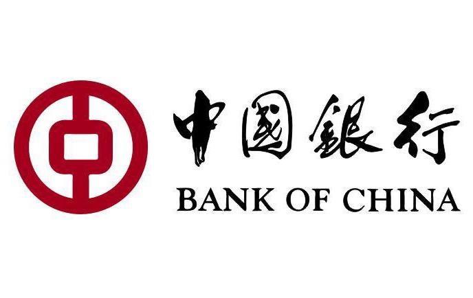 ZhanyingX's tweet photo. I am Zhanying. I would like to tell you some information about Bank of China. Bank of China is one of the biggest commercial banks in China. It has a long history. In China, Bank of China has many branches. Bank of China is very famous. https://t.co/qHGEcCWALi