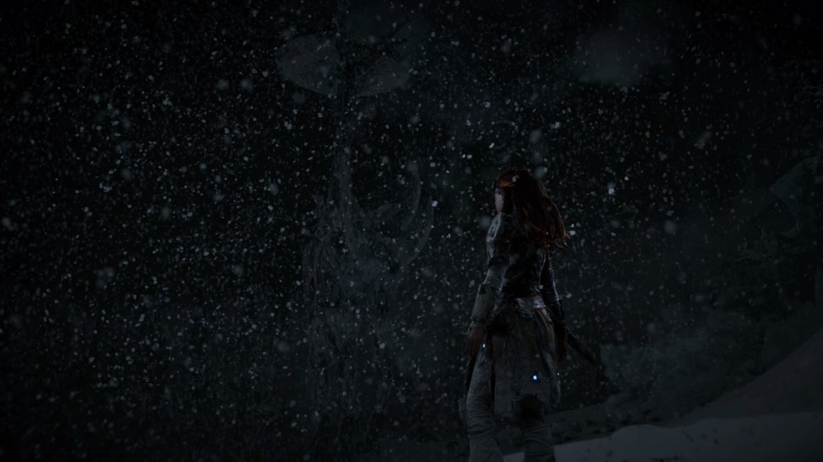 caleb267's tweet photo. #HorizonZeroDawn #PS4share https://t.co/JlfjWbekRV
