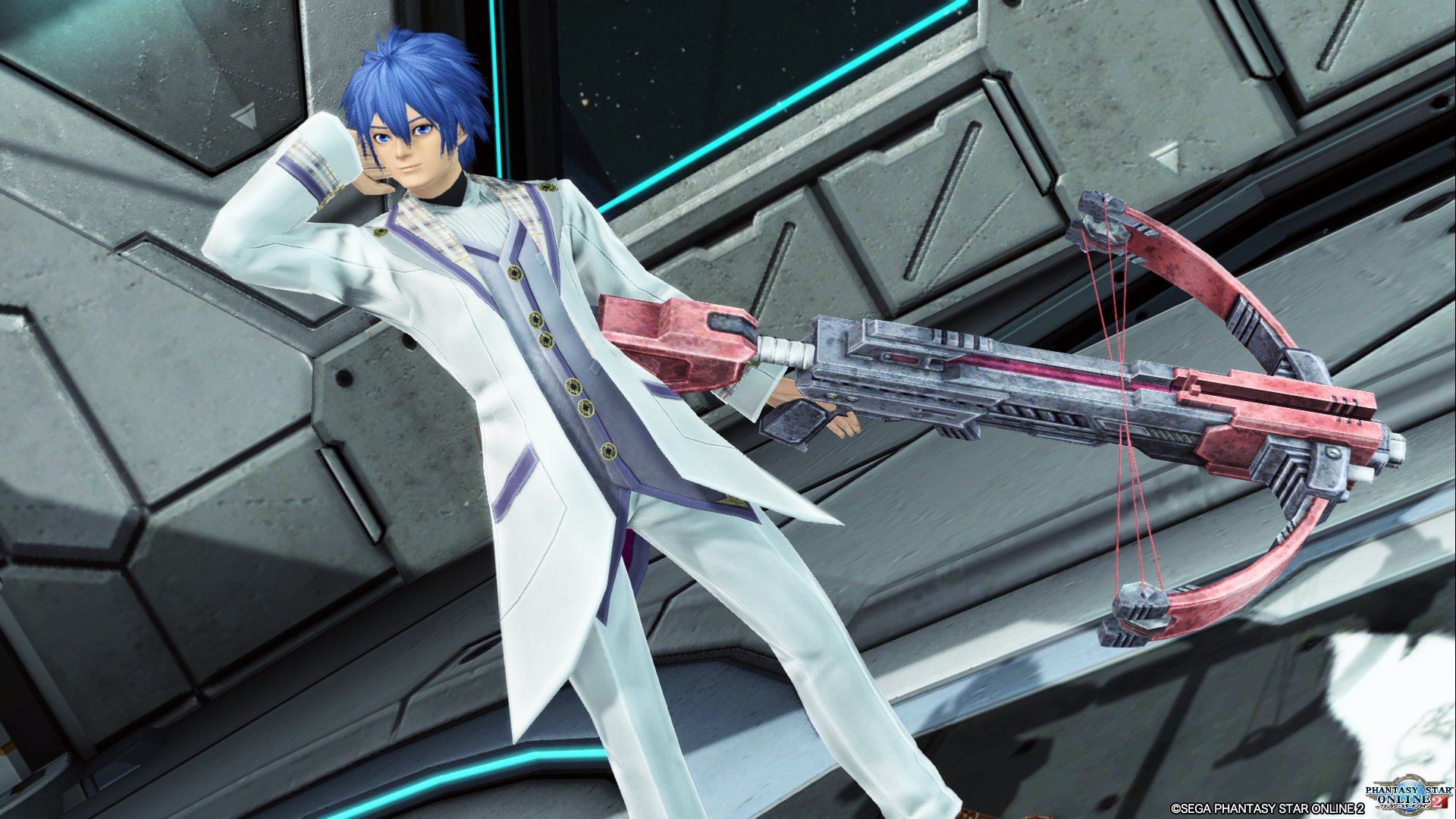 やみなべ Ship1 4 Ngs ソロソダム深遠度６ ６クラス目は久しぶりなブレイバーで挑戦 サブクラスどれにするか悩んだけどｈｕにしました バレットボウ ずっと使って無かったけど解式ｐａ気になったので使ってみました カタナはかなりカウンターできる