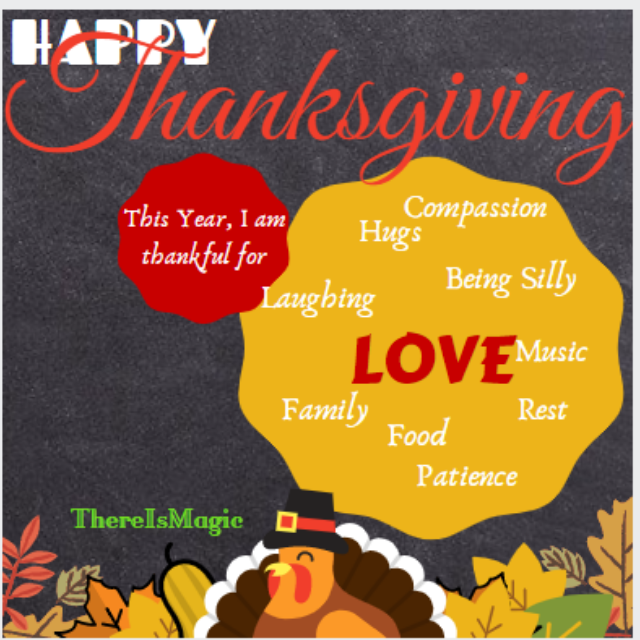 ThereIsMagicTW's tweet image. When times are tough, the tough find strength to lead us on. May The beginning of this festive season find you well. And most importantly give you the strength to give others strength; mind body &amp;amp; soul. ❤️

#HappyThanksgiving
#TogetherApart
#LeadWithLove

ThereIsMagic.etsy.com