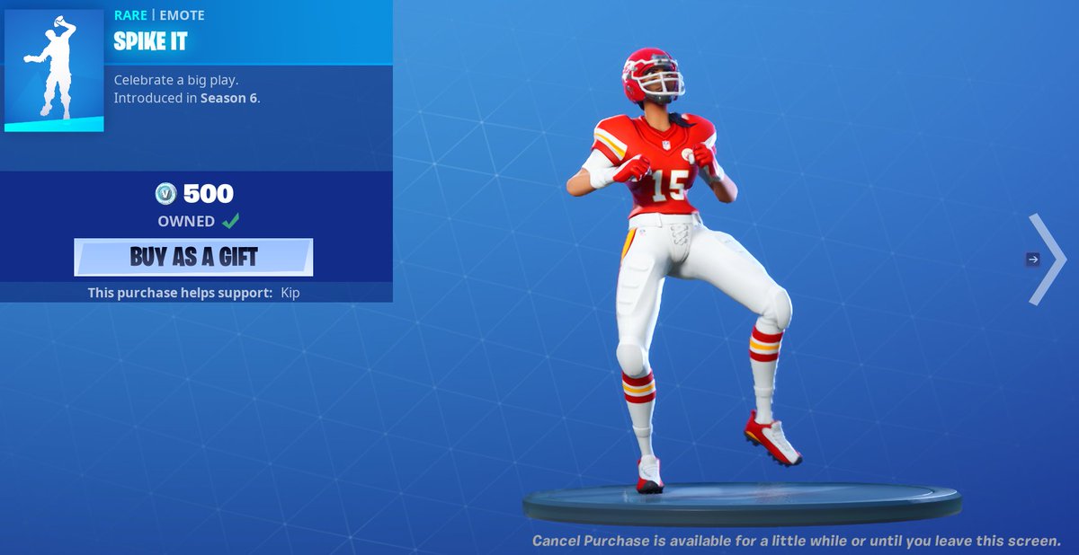 JackBeal05's tweet image. Reminded Me so much of the dance Joey does in F.R.I.E.N.D.S I had to get it 😂 #codekip @KipClicks