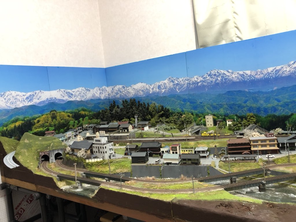 背景板hashtag 背景板hashtag