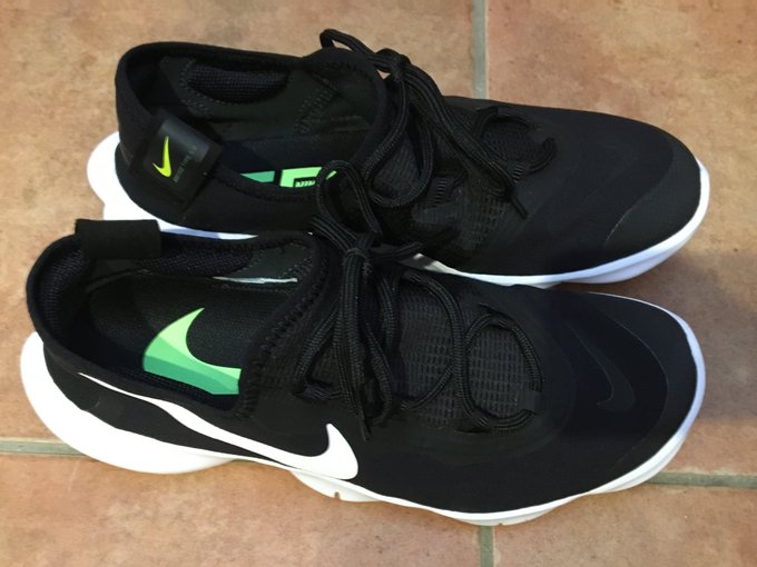 @uske_benjamin これにしたわ! 