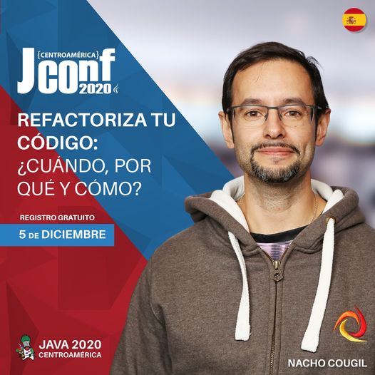 Jug Panamá (@jugpanama) on Twitter photo 