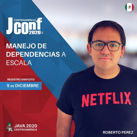 Jug Panamá (@jugpanama) on Twitter photo 