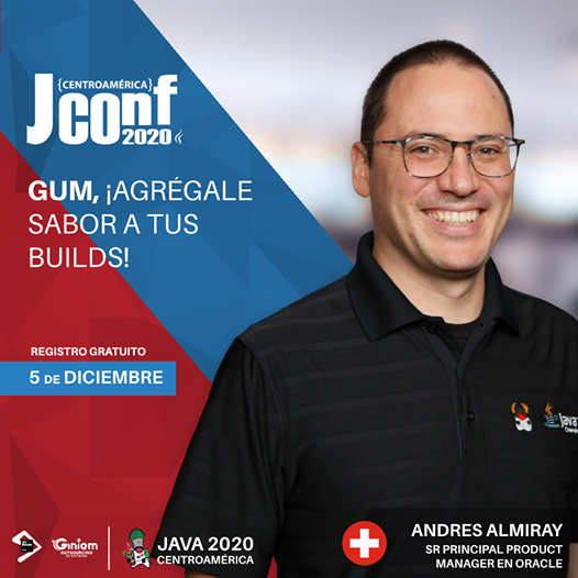 Jug Panamá (@jugpanama) on Twitter photo 