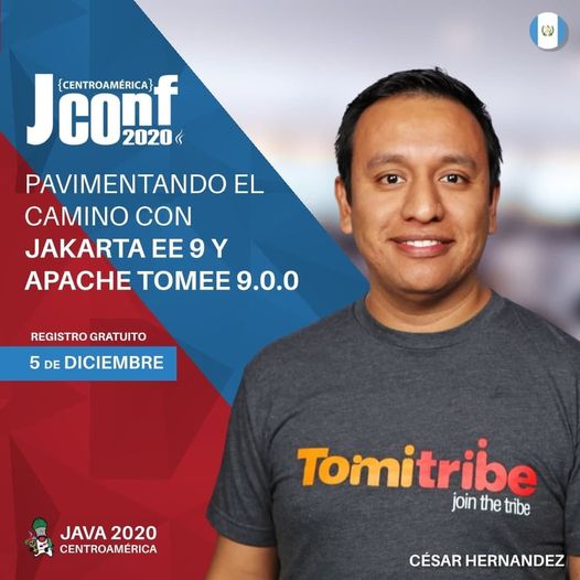 Jug Panamá (@jugpanama) on Twitter photo 
