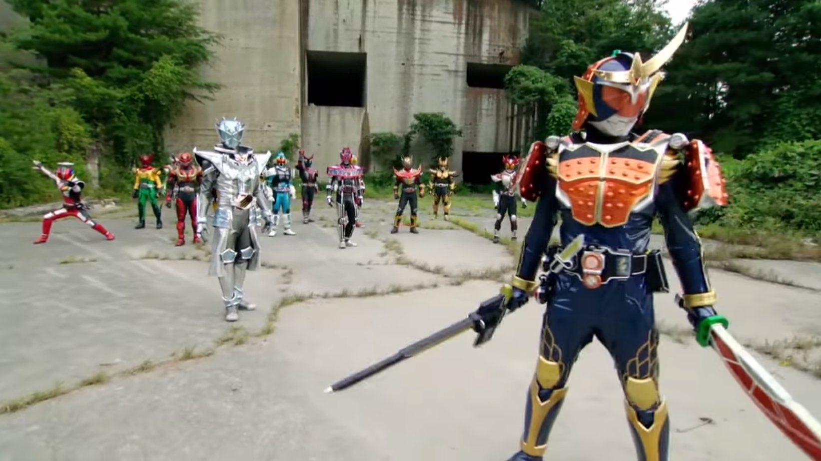 ゲイツ6歳 Youtubeで仮面ライダーウィザードの最終回 映画みたいに平成ライダー全員集合してて驚いた あと 次のライダーの鎧武はちょっと登場するくらいかと思ったらすっごい出まくってて驚いた 仮面ライダーウィザード T Co Jlqdbtkoul ゲイツ6歳 Youtubeで仮面ライダーウィザードの最終回 映画みたいに平成ライダー全員集合してて驚いた あと 次のライダーの鎧武はちょっと登場するくらいかと思ったらすっごい出まくってて驚いた 仮面ライダーウィザード T Co Jlqdbtkoul