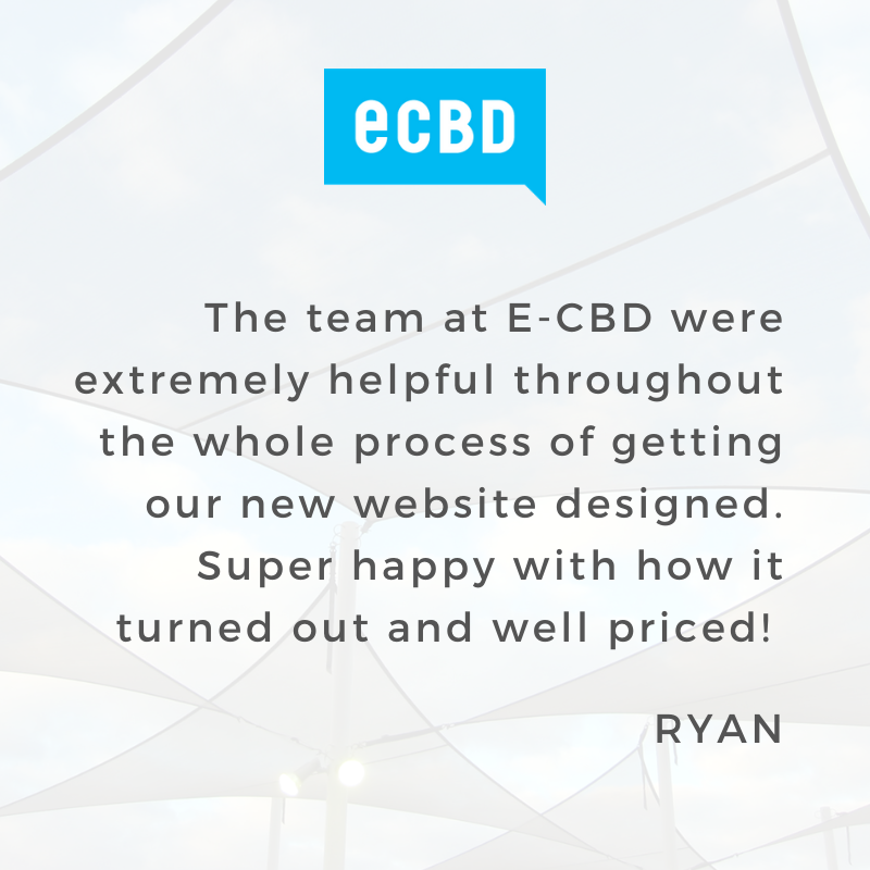 ecbd's tweet photo. 🌞 When our clients are happy, it makes us happy. 🌞 

Thank you Ryan from Ryan’s Shade Sails! https://t.co/OiSRcOtvVc