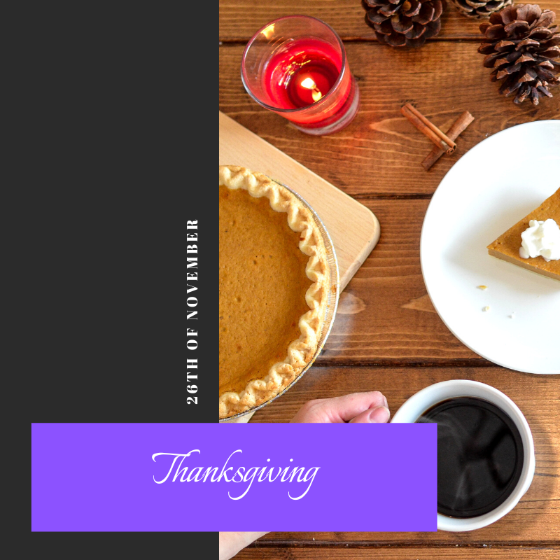 Essayswriting_'s tweet photo. Happy Thanksgiving! Have a nice evening 😉
._._._.
#essayswriting #essayswriting_org #students #studentlife #studentloans #college #university #uni #highschool #school #holiday #ThanksgivingDay #ThursdayMotivation #ThursdayHappiness #ThursdayMood #ThursdayThoughts https://t.co/PxzK9kmR6s