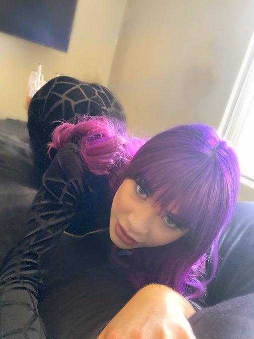 thankful https://t.co/l9PTRo6XFN<a href="/tag/newprofilepic"class="tags"><span>#newprofilepic</span></a>