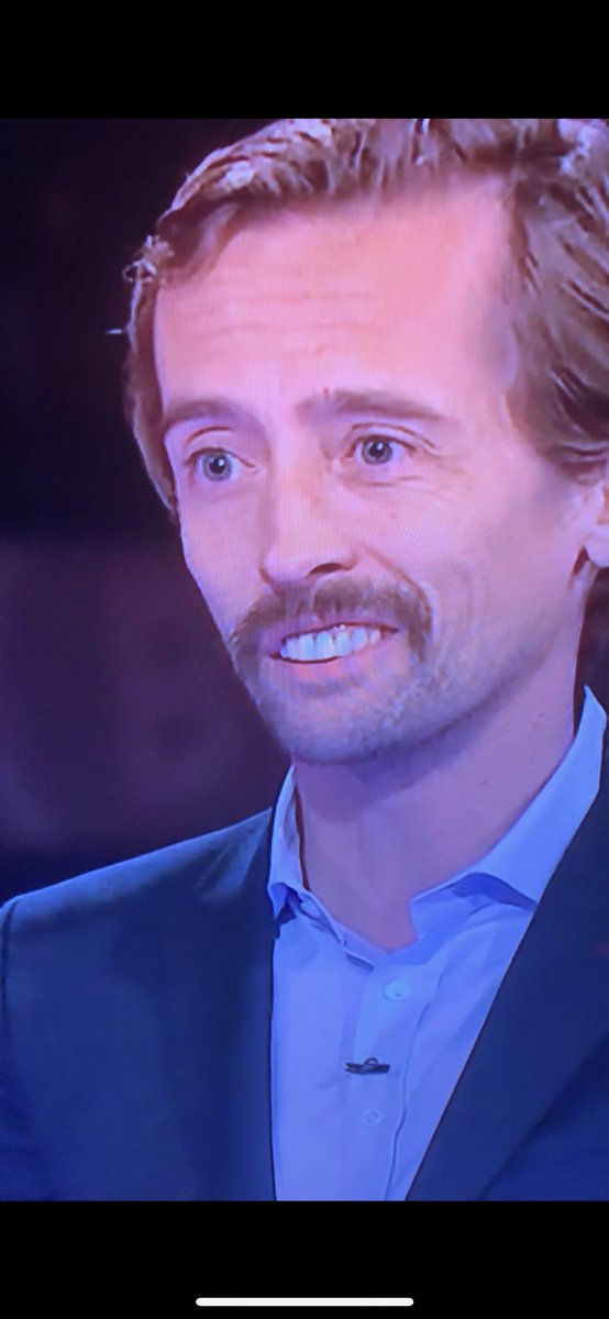 Serialspurs's tweet image. I’d let this man take my wife’s virginity all over again!!