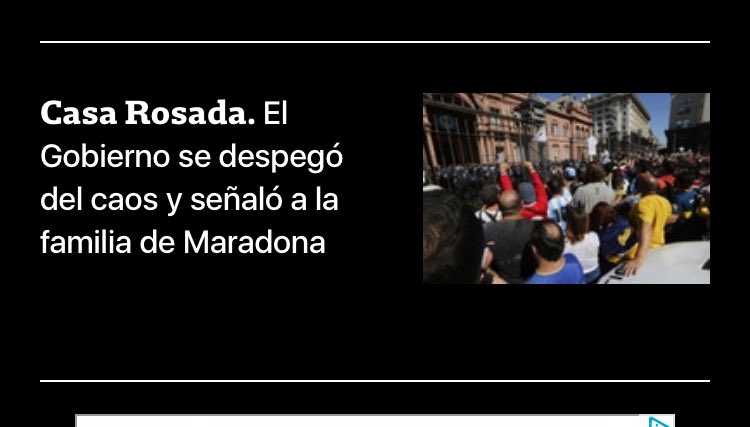 Así de canallas son estos sin vergüenzas. Lo que sea por una foto que gane votos, pero la culpa siempre es del otro. Mientras tanto, no podes cruzar de provincia a despedir a tu hija muriéndose. #quesevayantodos y #quenovuelvanmas. Cada vez más triste todo..
