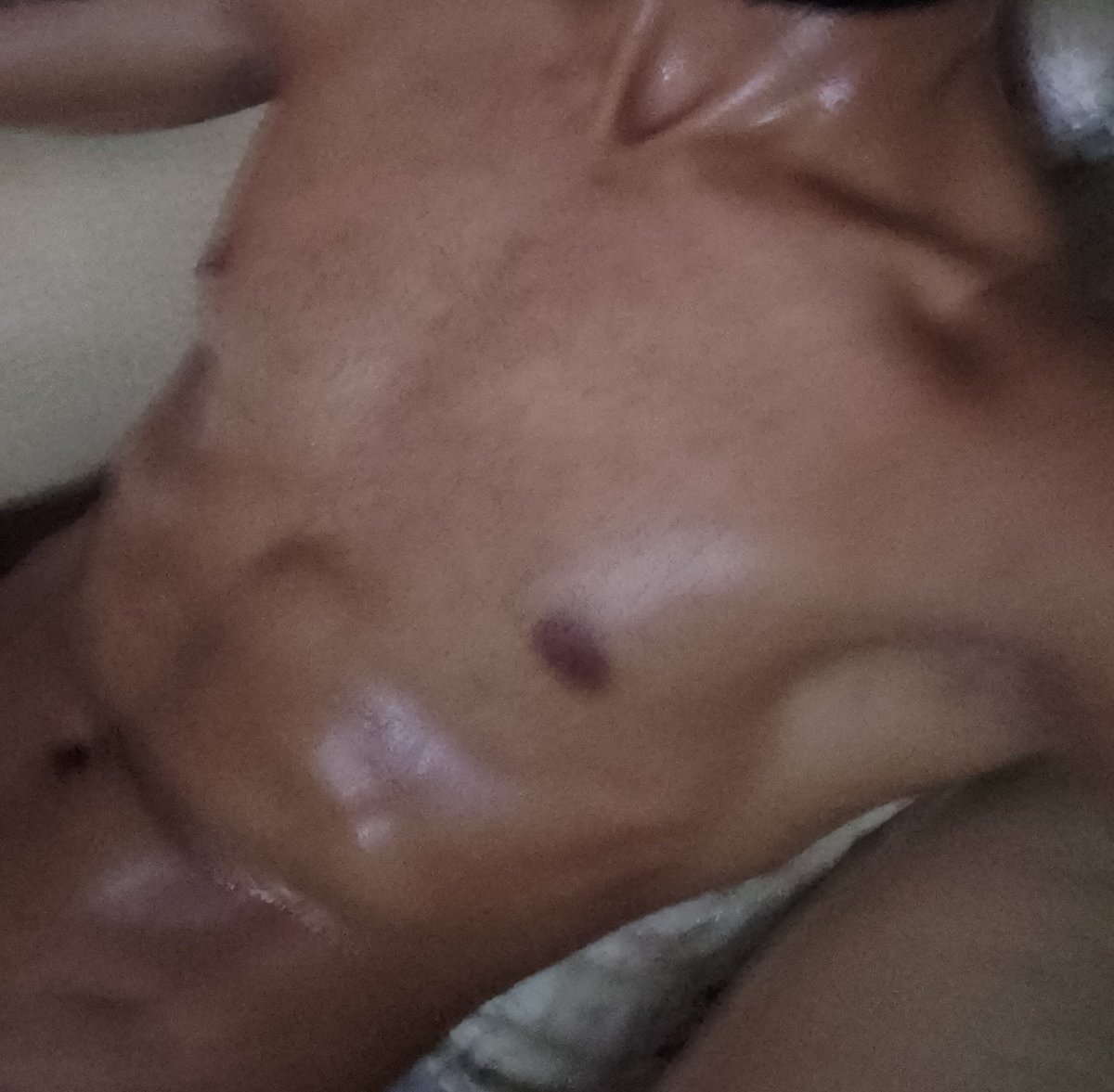 #iskenderun #antakya #hatay #iskenderunevlicift #tekerkek #antakyaevliçift 🎉💥🔥