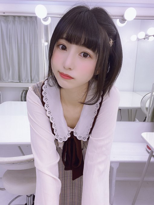 コスプレイヤーくらるのTwitter画像18