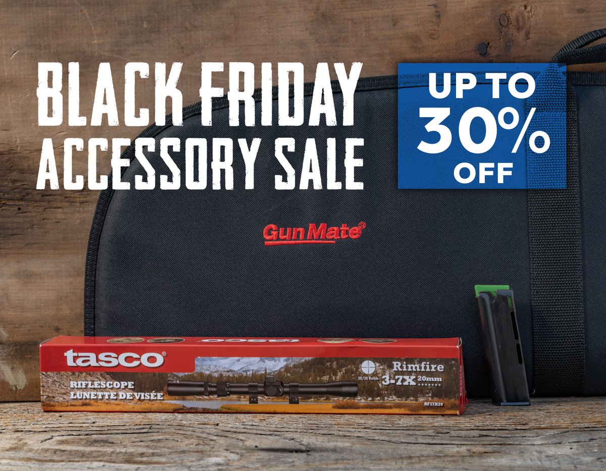 Black Friday deals are now live at shoprossi.com/hot-deals-4. Check them out!

Due to an unusually high volume of Holiday orders, please understand that there are possible delivery delays during these days. Thank you for your patience.