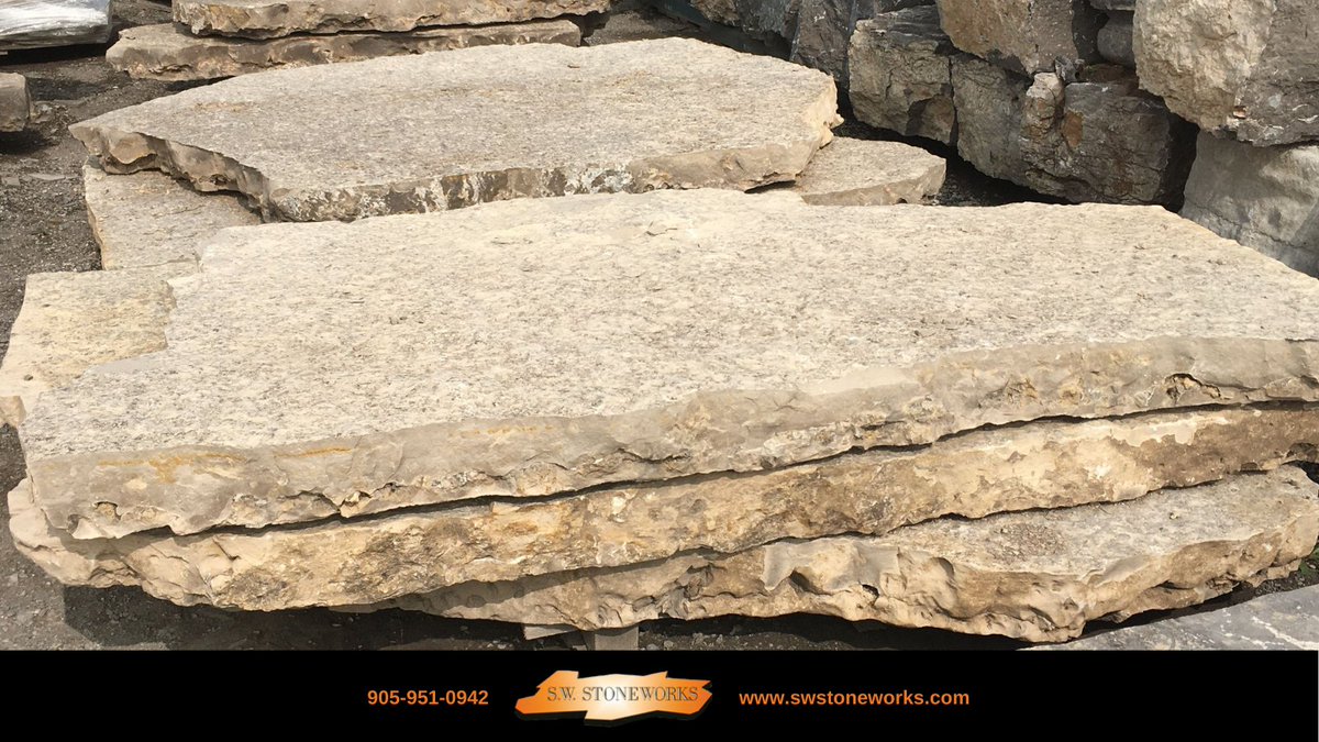 SWStoneworks's tweet image. Planning to build stunning steps and walkways? We have the perfect stones for YOU!

Call us now at 905-951-0942

#swstoneworks #interlockingstone #interlocksupplier #homeinprovement #outdooroasis #awesomebackyards #awesomelandscapes #Bolton #Caledon #KingTownship #NewTecumseth