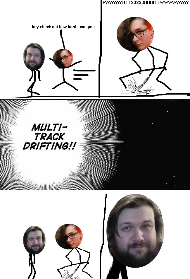 middlebrowmadness tweet media