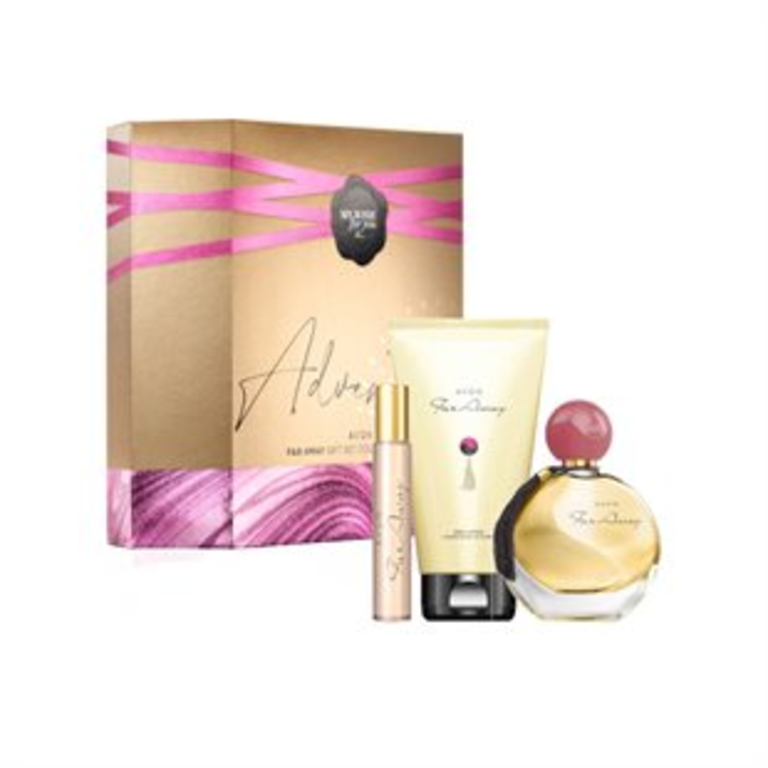 conservateJove's tweet photo. Estuche Far Away

Con 10€ de descuento este Black Friday 

https://t.co/SJDPE9zEsm https://t.co/4xWCS4NzXz