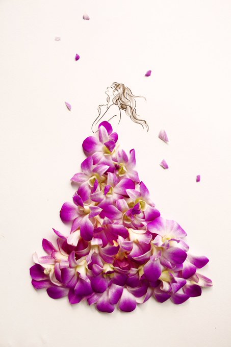 Twoucan ノーベル賞制定記念日 の注目ツイート イラスト マンガ コスプレ モデル