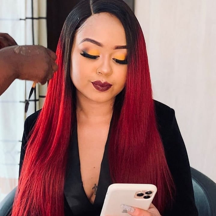 CuppytheWriter's tweet photo. #NewProfilePic https://t.co/qo6s1q6ztL