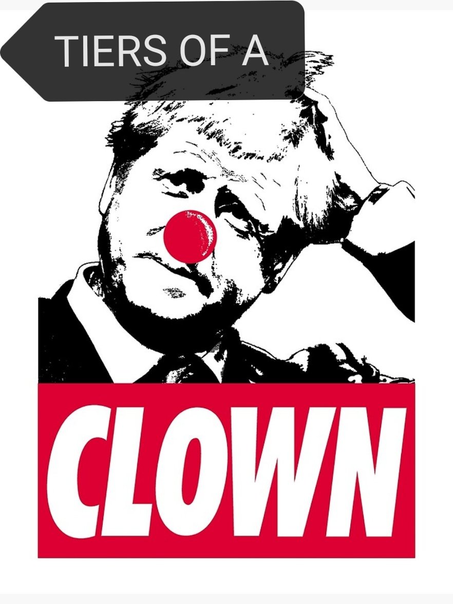 Alix_Walker's tweet photo. I did something. Share away... #tiersystem #Manchester #BorisJohnson #WeAreViable #Evidence https://t.co/rX7JkwcJ2R