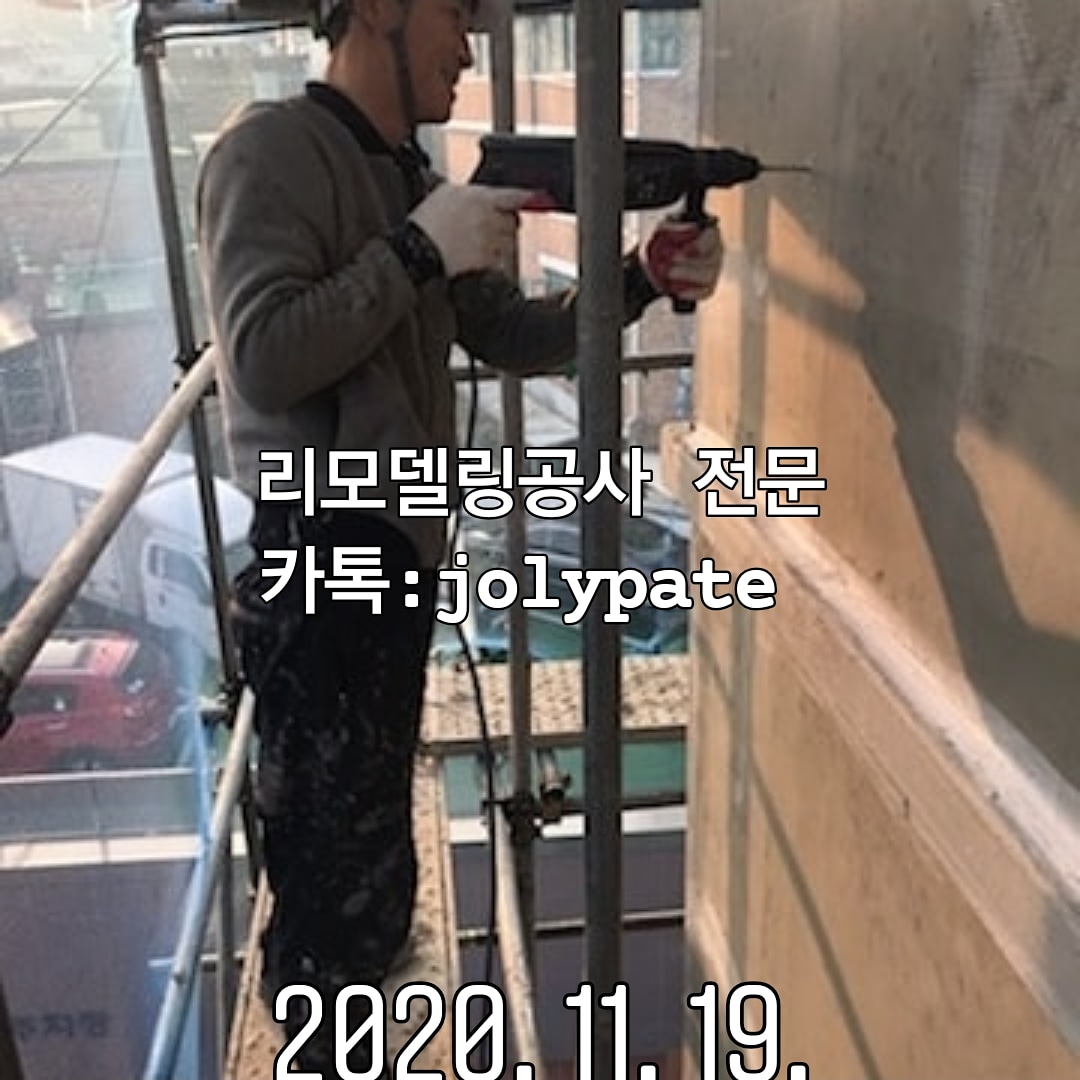 jolypate1's tweet photo. https://t.co/62xH3bjrpg