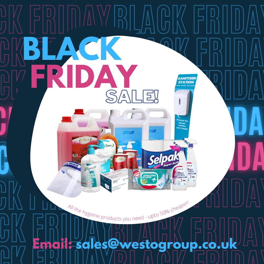 All bargain-hunters assemble 🤩🤓 #BlackFriday2020 #BlackFriday #shoptilyoudrop