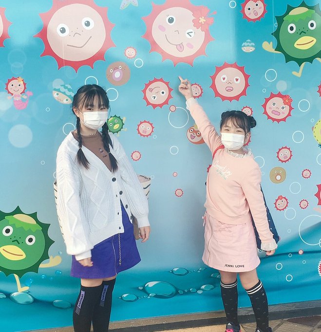 Twitterのコスプレ画像61