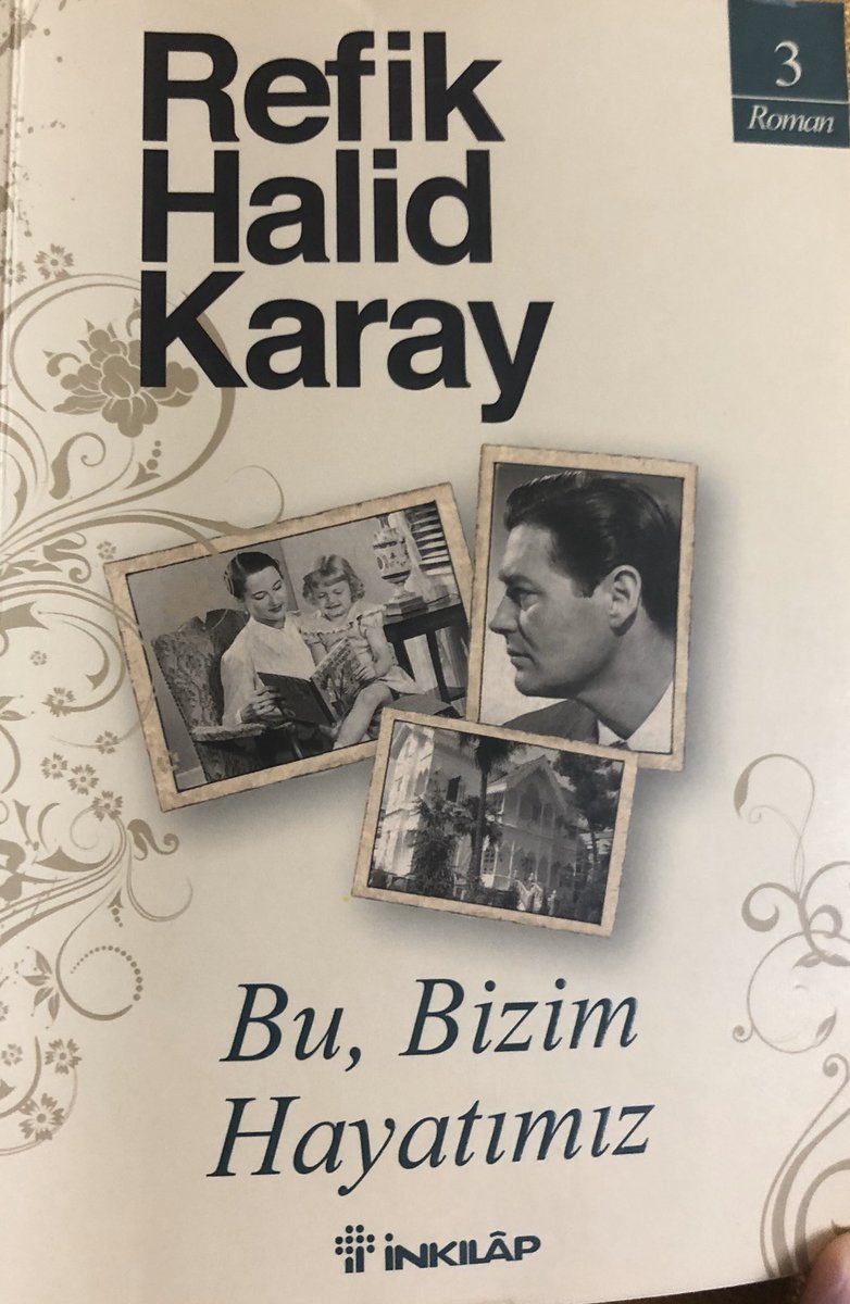 Yüzüne bir esmerlik çöktü,bazı çehreler siyahlaşarak kızarırlar. Kızın rayihası değişmişti.Ana olmuş genç kadın rayihası... Göğsü süt geldikten sonraki ısınmış rayiha. İrade zayıflığının bir alameti de,hayali vesileler icadıdır. @karayaslihan @FusunKaray @cellocillo