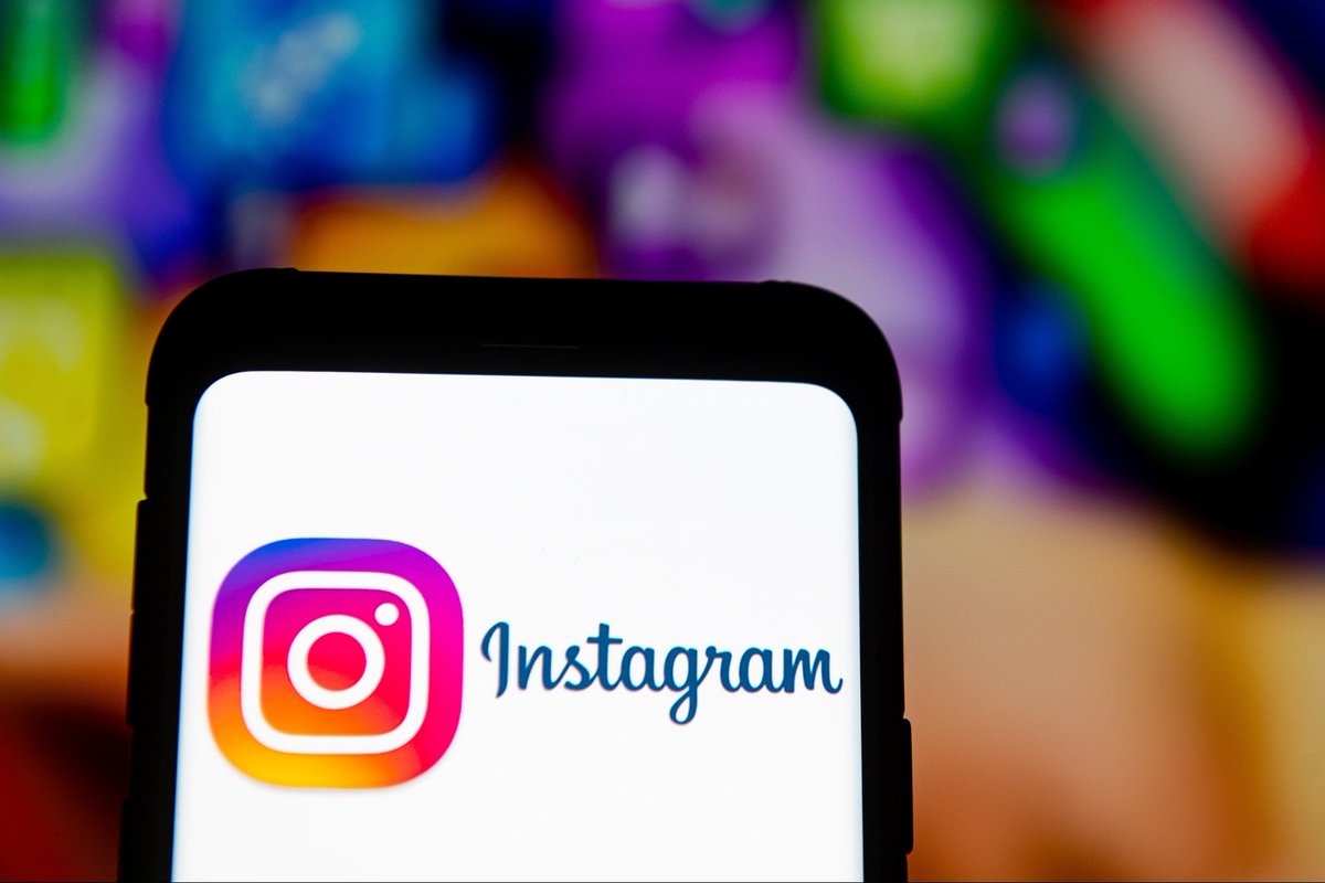 3 Organic Instagram Marketing Strategies That Will Help You Thrive During the Pandemic: If committed to creativity and consistency, these three organic Instagram marketing strategies will help any business thrive during and beyond the pandemic. https://t.co/CPPr1uzVE0 https://t.co/VAw7nvs5XE