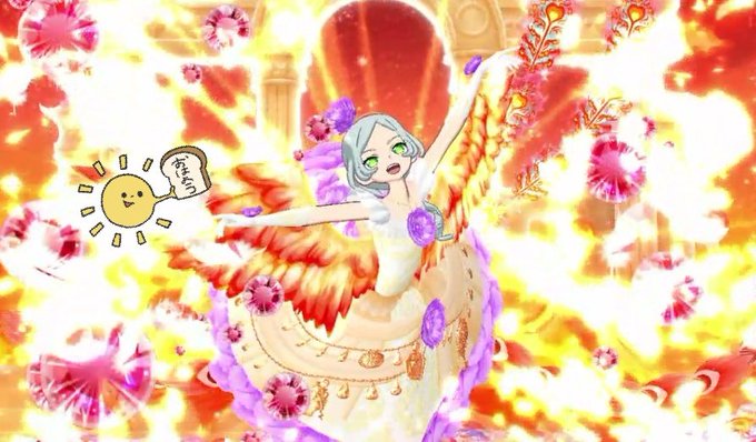 メラメラのtwitterイラスト検索結果 古い順 メラメラのtwitterイラスト検索結果 古い順