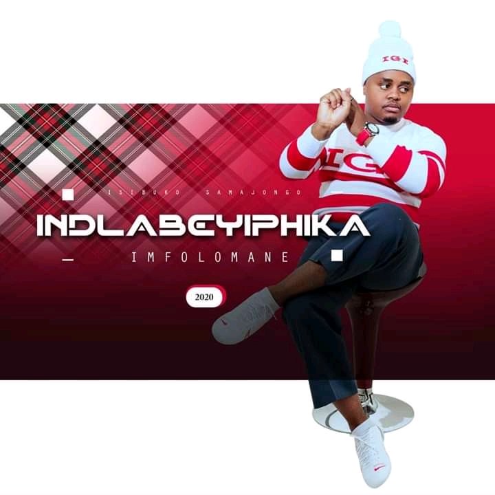 Gcine_Bagcine_V's tweet photo. Konakele eMzansi, 27 November it's a RED NATION DAY! Makube bovu kube mhlophe izwe lonkeeee! 🔴⚪🇬🇱🎸
#Indlabeyiphika 
#Imfolomane 
@Mthandeni_SA  👑🌍 https://t.co/Z0ph52dlIh
