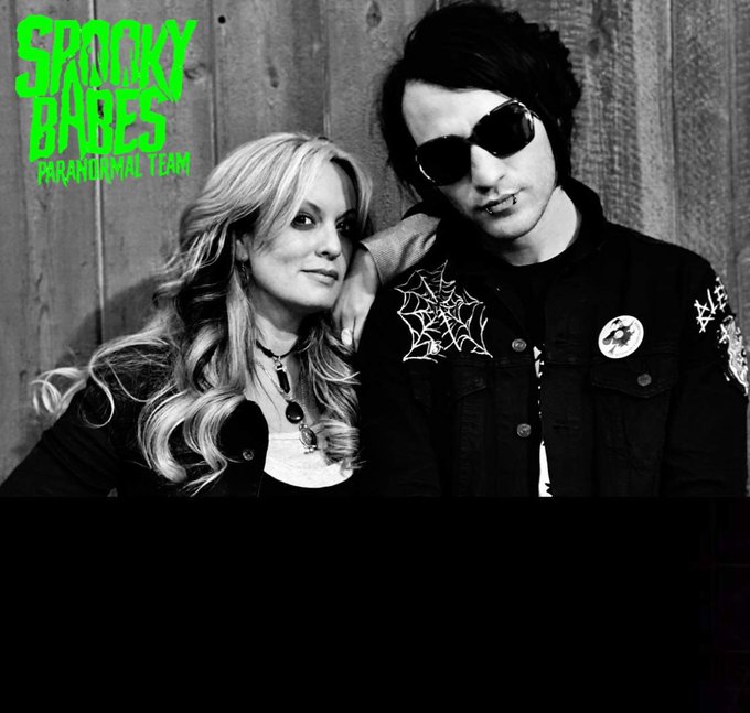 Going live on https://t.co/9Zo9nVB8H7 at 6pm EST. Have your questions ready and we will be sharing some<a href="/tag/zerofucks"class="tags"><span>#zerofucks</span></a><a href="/tag/spookybabesshow"class="tags"><span>#spookybabesshow</span></a>