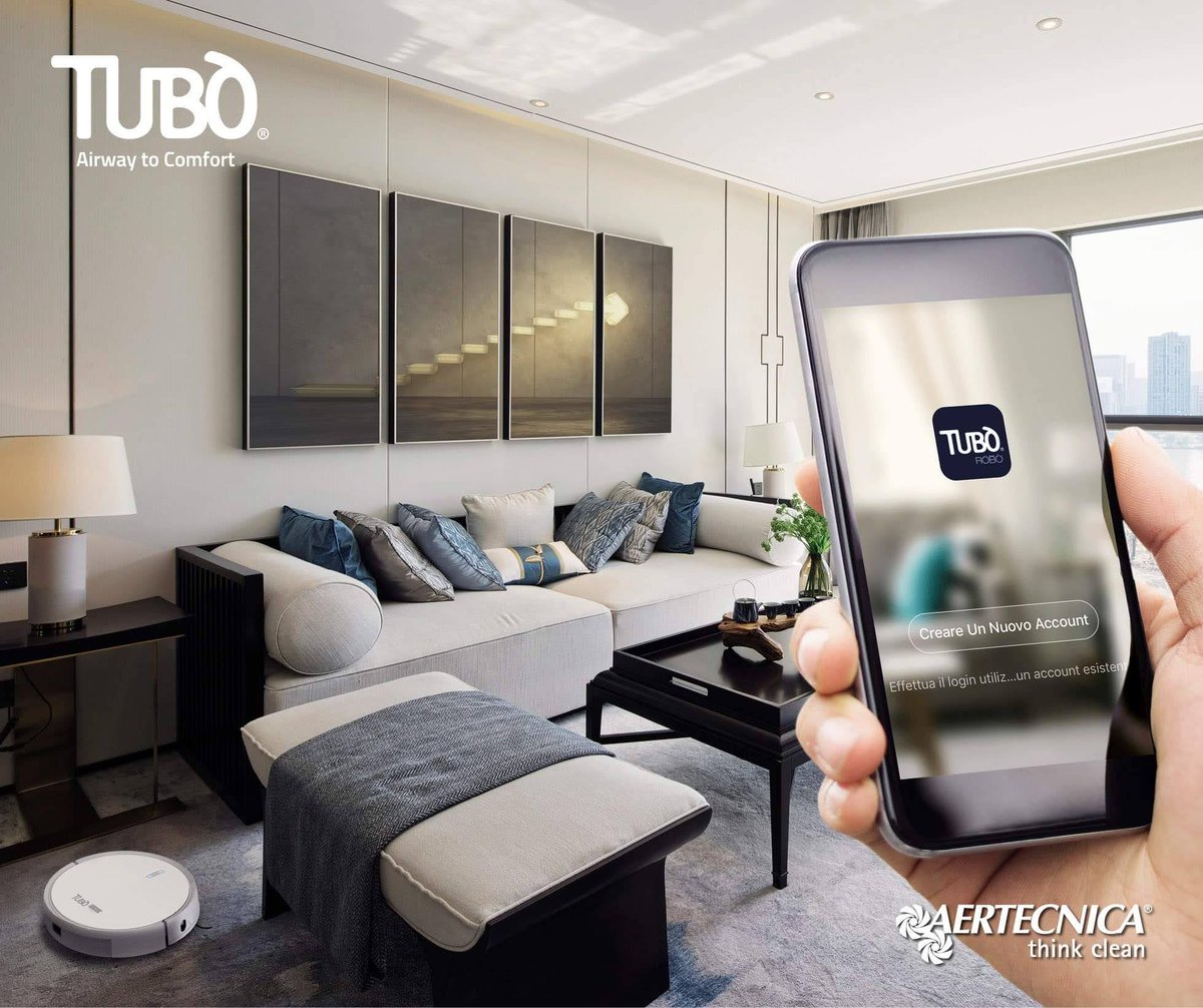 FamdGroup's tweet photo. Instalamos bienestar! #famdgroup #aspiracioncentralizada #centralvacuum #centralvacuumready #construccion #construction #reforma #renovation #building #apartamentos #flats #villa #luxury #design #luxuryvilla #luxuryhomes #hotel #luxuryhotel #lifestyle #marbella #malaga https://t.co/TMfS5BnLJD