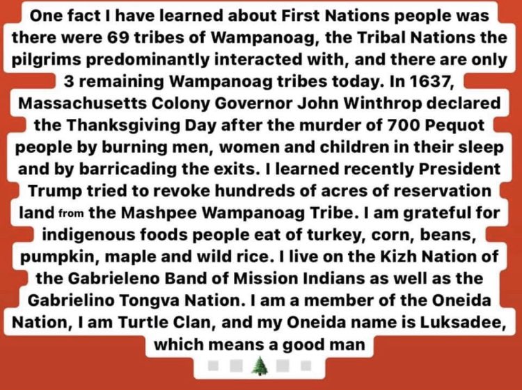 Thomas Reed (@thomasjreed) on Twitter photo 